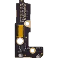Proximity Light Sensor Board For Google Pixel 8 Pro