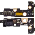 Proximity Light Sensor Board For Google Pixel 8 Pro