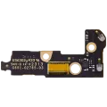 Proximity Light Sensor Board For Google Pixel 8 Pro
