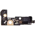 Proximity Light Sensor Board For Google Pixel 8 Pro