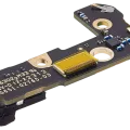 Proximity Light Sensor Board For Google Pixel 8 Pro