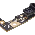 Proximity Light Sensor Board For Google Pixel 8 Pro