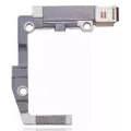 Back Camera Holding Bracket For Google Pixel 8