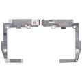 Back Camera Holding Bracket For Google Pixel 8