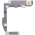 Back Camera Holding Bracket For Google Pixel 8