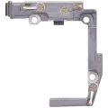 Back Camera Holding Bracket For Google Pixel 8