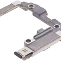 Back Camera Holding Bracket For Google Pixel 8