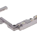 Back Camera Holding Bracket For Google Pixel 8