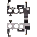Flash Light With Board Assembly For Google Pixel 8 Pro (Used OEM Pull: Grade A)