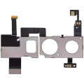 Flash Light With Board Assembly For Google Pixel 8 Pro (Used OEM Pull: Grade A)