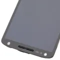 LCD Assembly With Frame For Motorola Moto X Force (XT1580 / 2015) / Droid Turbo 2 (XT1585 / 2015) (Refurbished) (Black)