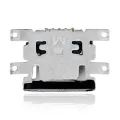 Charging Port For Motorola Droid Turbo 2 (XT1585 / XT1580 / XT1581 / 2015)