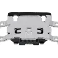 Charging Port For Motorola Droid Turbo 2 (XT1585 / XT1580 / XT1581 / 2015)