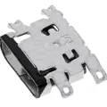 Charging Port For Motorola Droid Turbo 2 (XT1585 / XT1580 / XT1581 / 2015)