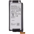Replacement Battery For Motorola Droid Turbo 2 (XT1585 / 2015) / Moto X Force (FB55)
