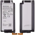 Replacement Battery For Motorola Droid Turbo 2 (XT1585 / 2015) / Moto X Force (FB55)