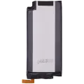 Replacement Battery For Motorola Droid Turbo 2 (XT1585 / 2015) / Moto X Force (FB55)