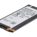 Replacement Battery For Motorola Droid Turbo 2 (XT1585 / 2015) / Moto X Force (FB55)