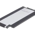 Replacement Battery For Motorola Droid Turbo 2 (XT1585 / 2015) / Moto X Force (FB55)