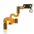 Microphone Flex For Motorola Droid Turbo 2 (XT1585 / XT1580 / XT1581 / 2015)