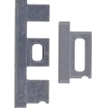Hard Buttons (Power / Volume / Switch) For Motorola Droid Turbo 2 (XT1585 / XT1580 / XT1581 / 2015)