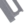 Hard Buttons (Power / Volume / Switch) For Motorola Droid Turbo 2 (XT1585 / XT1580 / XT1581 / 2015)