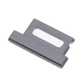 Hard Buttons (Power / Volume / Switch) For Motorola Droid Turbo 2 (XT1585 / XT1580 / XT1581 / 2015)