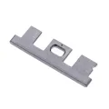 Hard Buttons (Power / Volume / Switch) For Motorola Droid Turbo 2 (XT1585 / XT1580 / XT1581 / 2015)