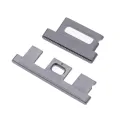 Hard Buttons (Power / Volume / Switch) For Motorola Droid Turbo 2 (XT1585 / XT1580 / XT1581 / 2015)