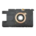 Wireless NFC Charging Flex For Motorola Droid Turbo 2 (XT1585 / 2015)