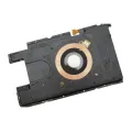 Wireless NFC Charging Flex For Motorola Droid Turbo 2 (XT1585 / 2015)