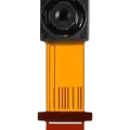 Front Camera For Motorola Droid Ultra Maxx (XT1080 / 2013)