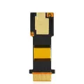 Front Camera For Motorola Droid Ultra Maxx (XT1080 / 2013)