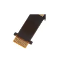 Front Camera For Motorola Droid Ultra Maxx (XT1080 / 2013)