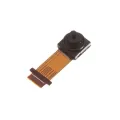 Front Camera For Motorola Droid Ultra Maxx (XT1080 / 2013)