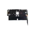 Loudspeaker Full Module For Motorola Droid Ultra (XT1080 / 2013) / Droid Maxx (XT1080M / 2013)