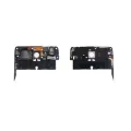 Loudspeaker Full Module For Motorola Droid Ultra (XT1080 / 2013) / Droid Maxx (XT1080M / 2013)