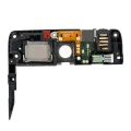Loudspeaker Full Module For Motorola Droid Ultra (XT1080 / 2013)