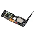 Loudspeaker Full Module For Motorola Droid Ultra (XT1080 / 2013)