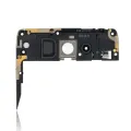 Loudspeaker Full Module For Motorola Droid Ultra (XT1080 / 2013)