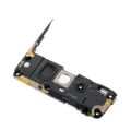 Loudspeaker Full Module For Motorola Droid Ultra (XT1080 / 2013)