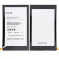 Replacement Battery For Motorola Droid Ultra (XT1080 / 2013) / Droid Maxx (XT1080 / 2013) (EU40 / EU20)