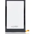 Replacement Battery For Motorola Droid Ultra (XT1080 / 2013) / Droid Maxx (XT1080 / 2013) (EU40 / EU20)