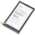 Replacement Battery For Motorola Droid Ultra (XT1080 / 2013) / Droid Maxx (XT1080 / 2013) (EU40 / EU20)