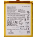 Replacement Battery For Motorola Moto G52 (XT2221/ 2022) / G82 5G (XT2225-1 / 2022) / Moto G71S (XT2225-2 / 2022) (NE50)