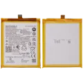 Replacement Battery For Motorola Moto G52 (XT2221/ 2022) / G82 5G (XT2225-1 / 2022) / Moto G71S (XT2225-2 / 2022) (NE50)