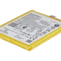 Replacement Battery For Motorola Moto G52 (XT2221/ 2022) / G82 5G (XT2225-1 / 2022) / Moto G71S (XT2225-2 / 2022) (NE50)