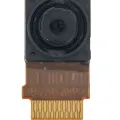 Front Camera For Motorola Droid Mini (XT1030 / 2013)