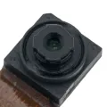 Front Camera For Motorola Droid Mini (XT1030 / 2013)