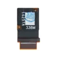 Front Camera For Motorola Droid Mini (XT1030 / 2013)